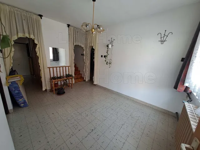 Eladó ház Lenti 160 nm