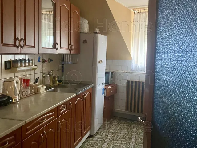 Eladó ház Nagykanizsa 228 nm