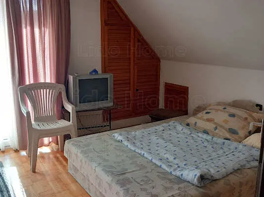 Eladó ház Gyékényes 120 nm