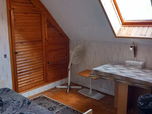 Eladó ház Gyékényes 120 nm