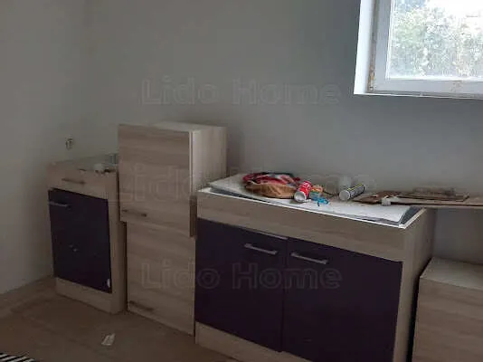 Eladó ház Csurgó 46 nm