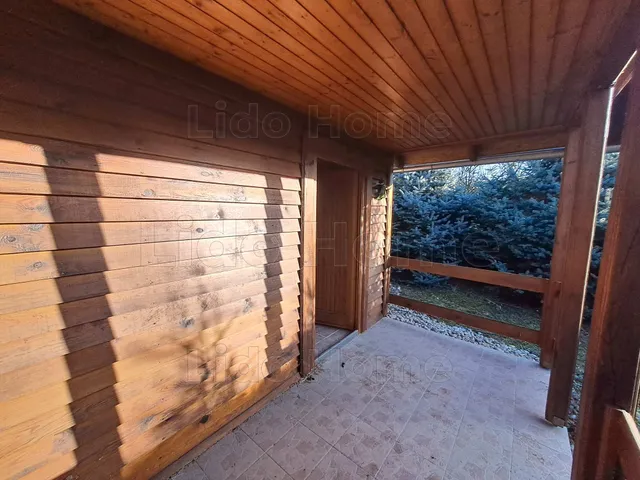 Eladó telek Pölöskefő 999 nm