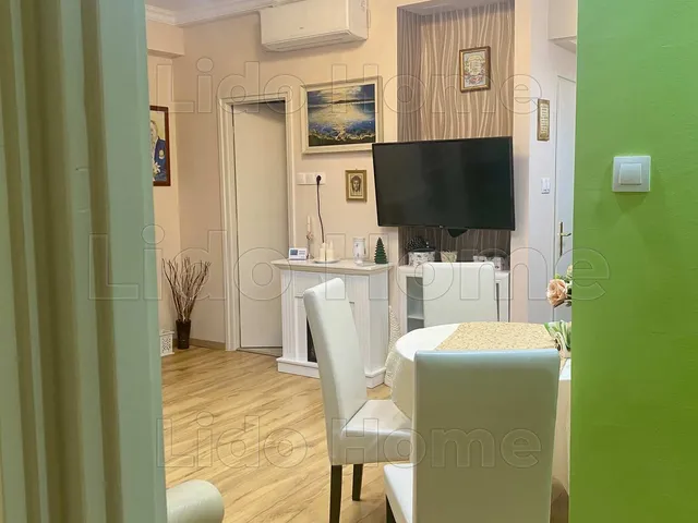 Eladó lakás Nagykanizsa 140 nm