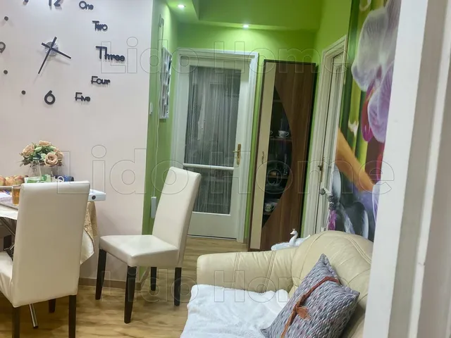 Eladó lakás Nagykanizsa, Északi városrész 140 nm