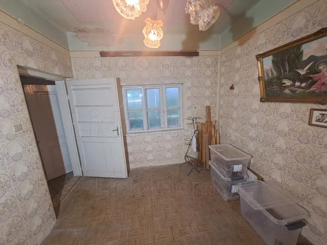 Eladó ház Rigyác 80 nm