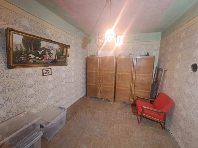 Eladó ház Rigyác 80 nm