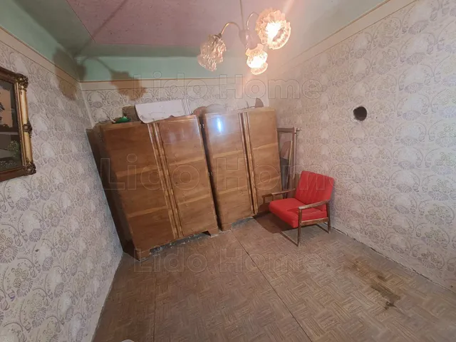 Eladó ház Rigyác 80 nm