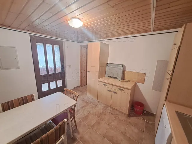 Eladó ház Zalaszabar 75 nm