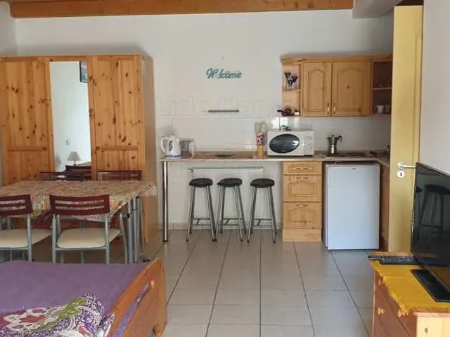 Eladó kereskedelmi és ipari ingatlan Zalakaros 298 nm