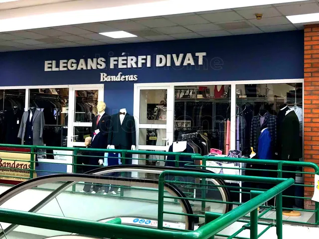 Eladó kereskedelmi és ipari ingatlan Nagykanizsa 39 nm