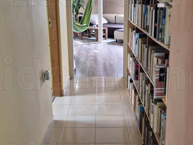 Eladó lakás Nagykanizsa, Belváros 53 nm