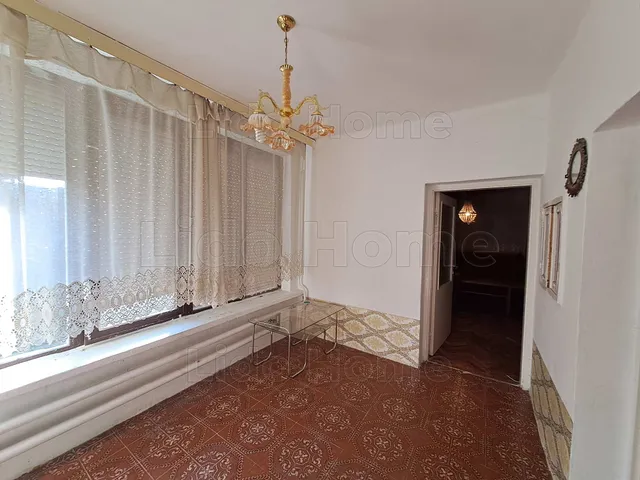 Eladó ház Nagykanizsa 95 nm