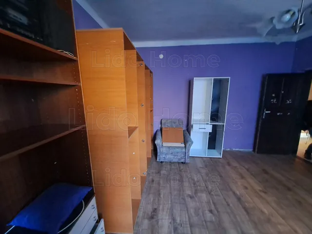 Eladó ház Újudvar 70 nm