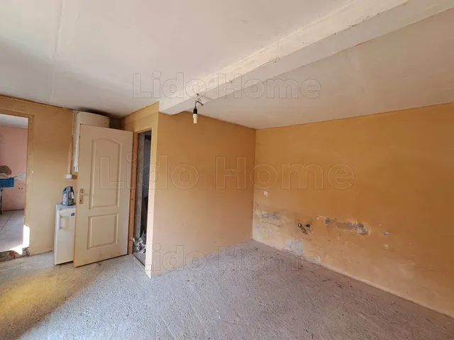 Eladó ház Inke 70 nm