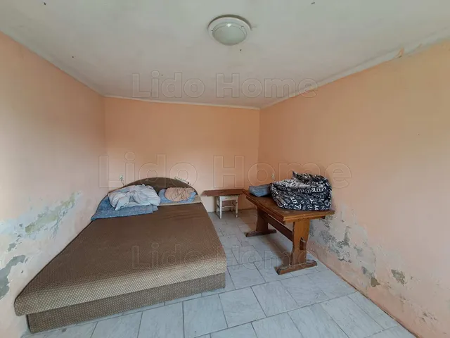 Eladó ház Inke 70 nm