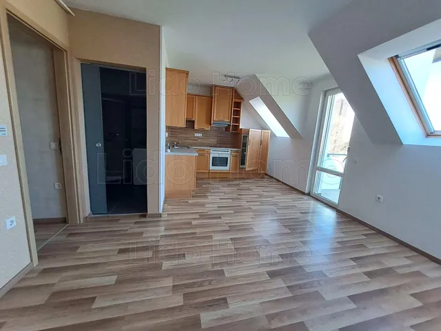 Eladó lakás Keszthely 58 nm