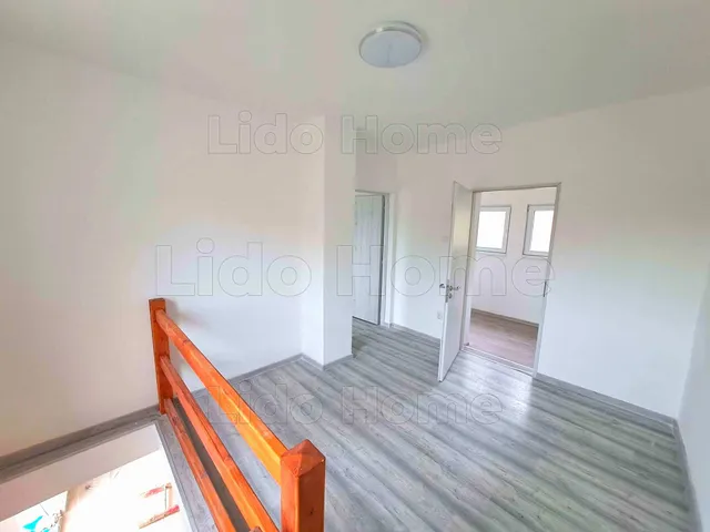 Eladó mezőgazdasági ingatlan Zalakaros 54 nm