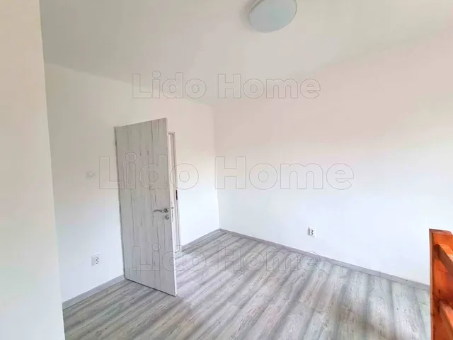 Eladó mezőgazdasági ingatlan Zalakaros 54 nm