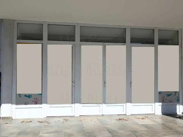 Kiadó kereskedelmi és ipari ingatlan Nagykanizsa 270 nm