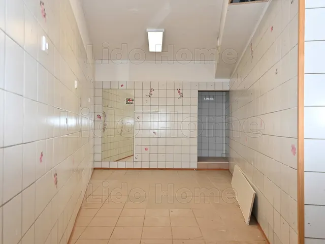 Kiadó kereskedelmi és ipari ingatlan Nagykanizsa 246 nm