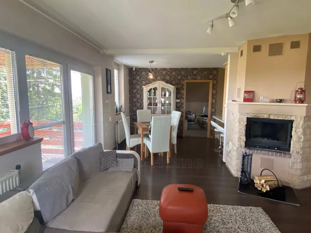 Eladó ház Zalakaros 184 nm