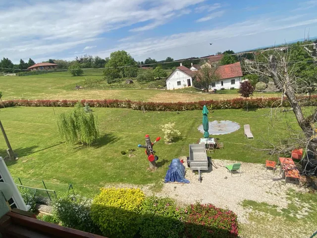 Eladó telek Zalakaros 1434 nm