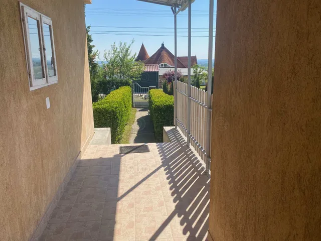 Eladó ház Zalakaros 140 nm