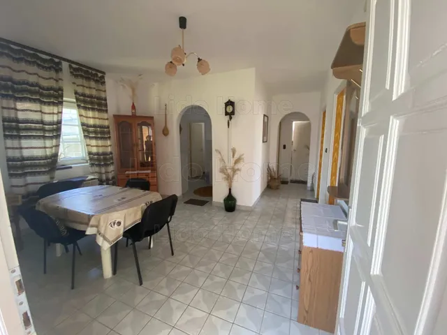 Eladó ház Zalakaros 140 nm