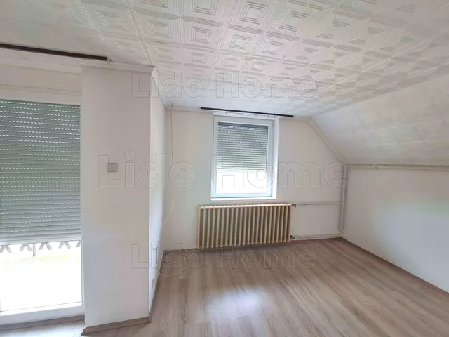 Eladó ház Kisbucsa 128 nm