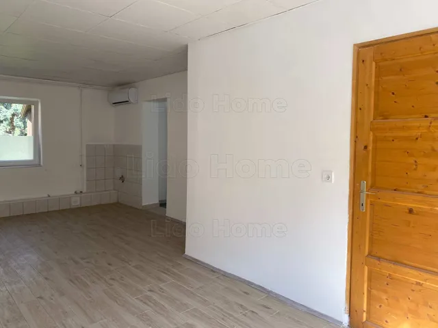 Kiadó kereskedelmi és ipari ingatlan Nagykanizsa 62 nm