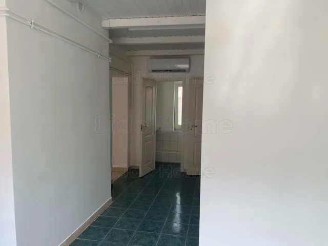 Kiadó kereskedelmi és ipari ingatlan Nagykanizsa 62 nm