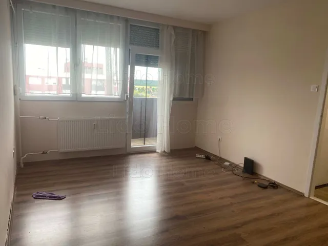 Eladó lakás Nagykanizsa 48 nm