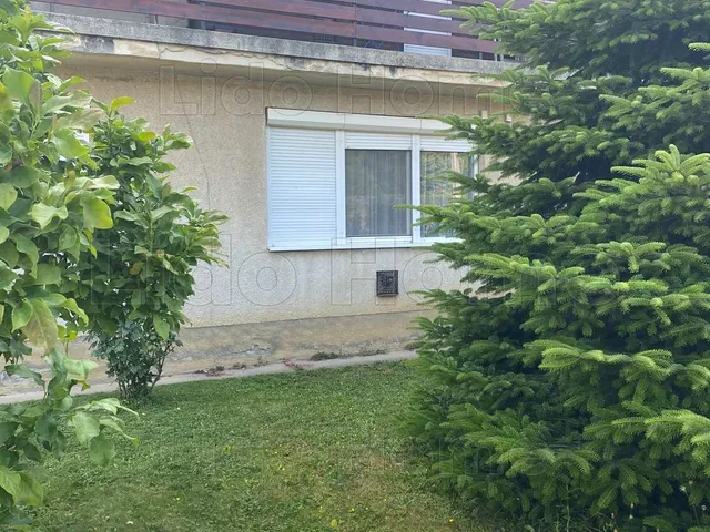 Eladó ház Újudvar 78 nm
