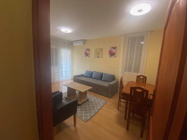 Eladó üdülő és hétvégi ház Zalakaros 35 nm