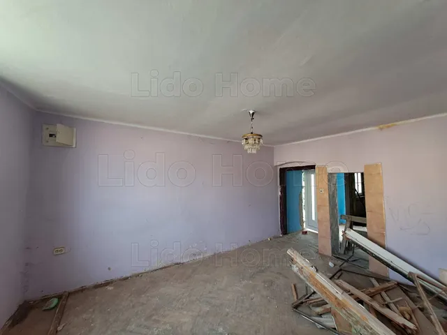 Eladó ház Csurgó 85 nm