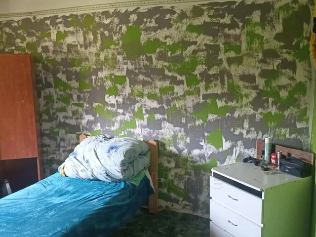 Eladó ház Somogybükkösd 50 nm