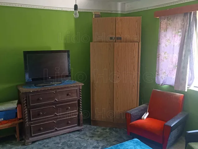 Eladó ház Somogybükkösd 50 nm