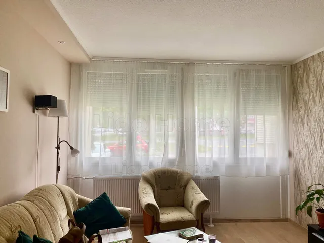 Eladó lakás Nagykanizsa 48 nm