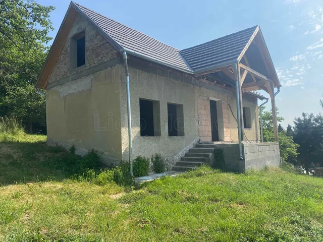 Eladó ház Zalakaros 60 nm
