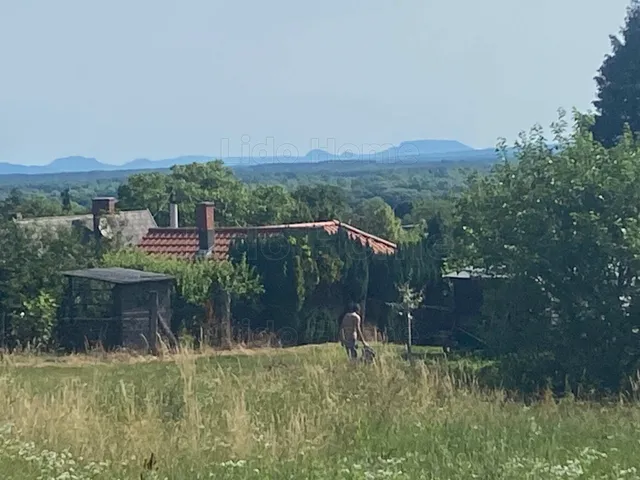 Eladó ház Zalakaros 60 nm