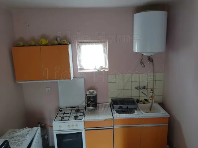 Eladó mezőgazdasági ingatlan Nagykanizsa, Bagola 60 nm