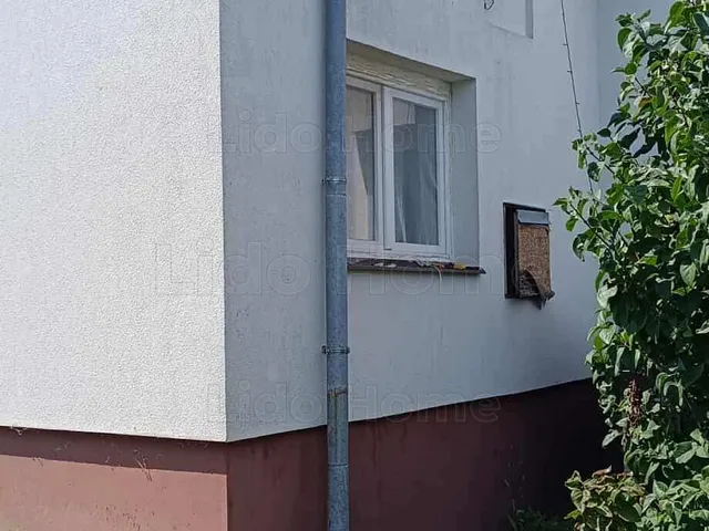 Eladó ház Nemespátró 116 nm