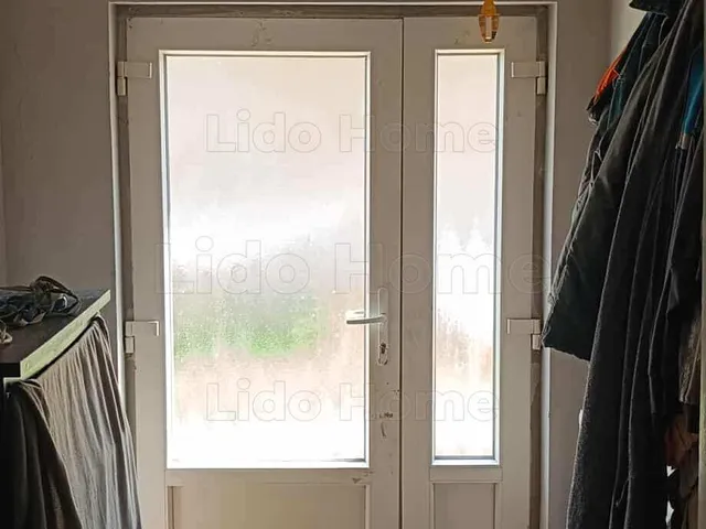 Eladó ház Nemespátró 116 nm