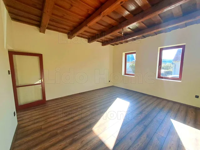 Eladó ház Páka 60 nm