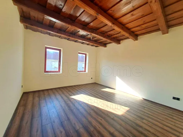Eladó ház Páka 60 nm
