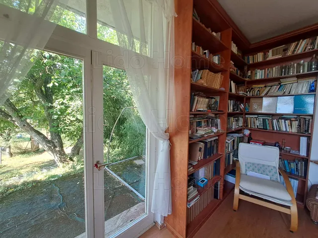Eladó ház Balatonmagyaród 110 nm