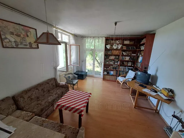 Eladó ház Balatonmagyaród 110 nm