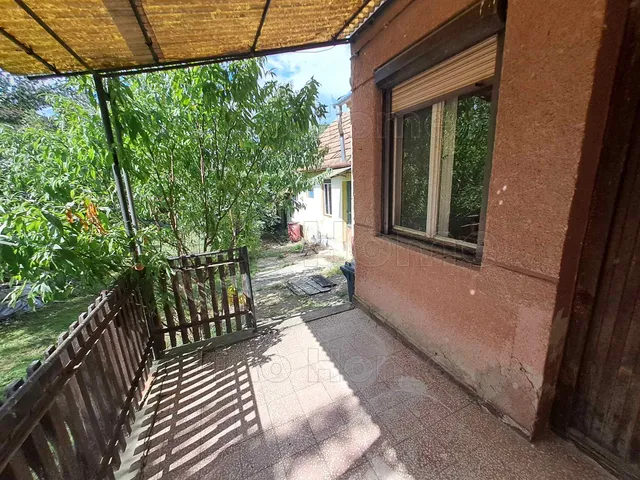 Eladó ház Balatonmagyaród 79 nm
