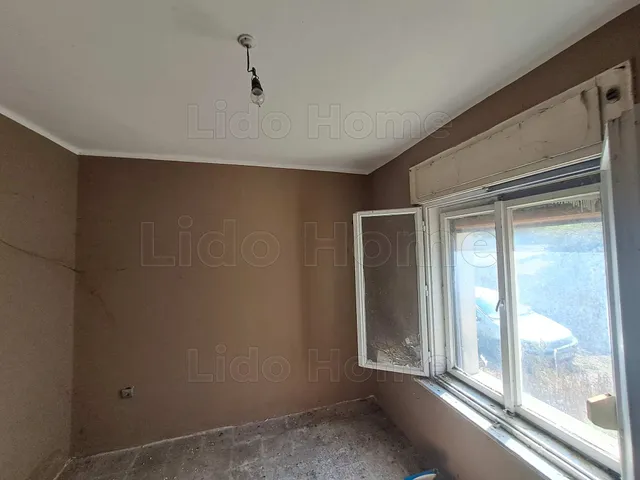 Eladó ház Pacsa 95 nm