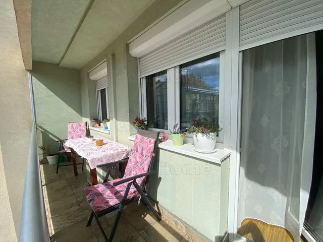 Eladó lakás Nagykanizsa, Belváros 68 nm